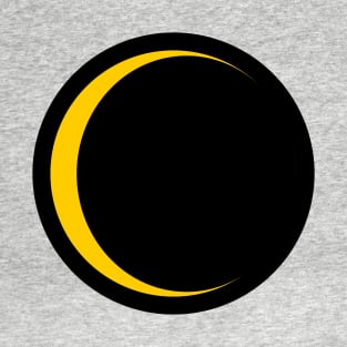 Solar Eclipse T-Shirt